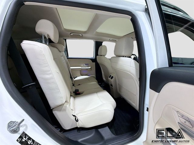 2021 Mercedes-Benz GLB GLB 250 SUV - 23020000 - 31