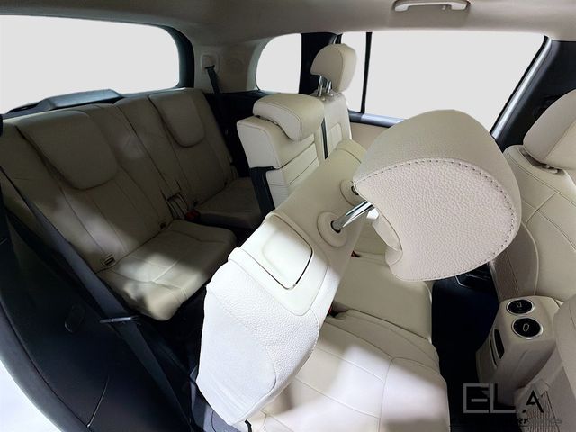2021 Mercedes-Benz GLB GLB 250 SUV - 23020000 - 49