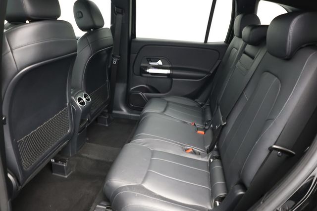 2021 Mercedes-Benz GLB GLB 250 SUV - 22938554 - 15