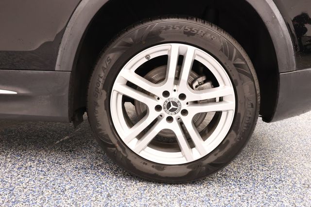 2021 Mercedes-Benz GLB GLB 250 SUV - 22938554 - 5