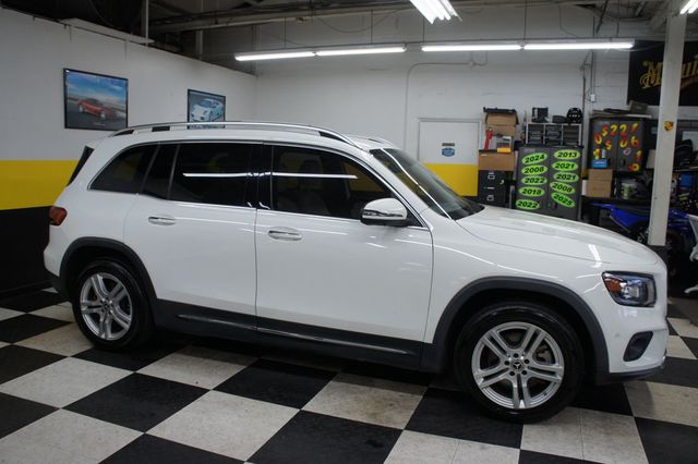 2021 Mercedes-Benz GLB Premium Package, Great Shape! - 23057038 - 10