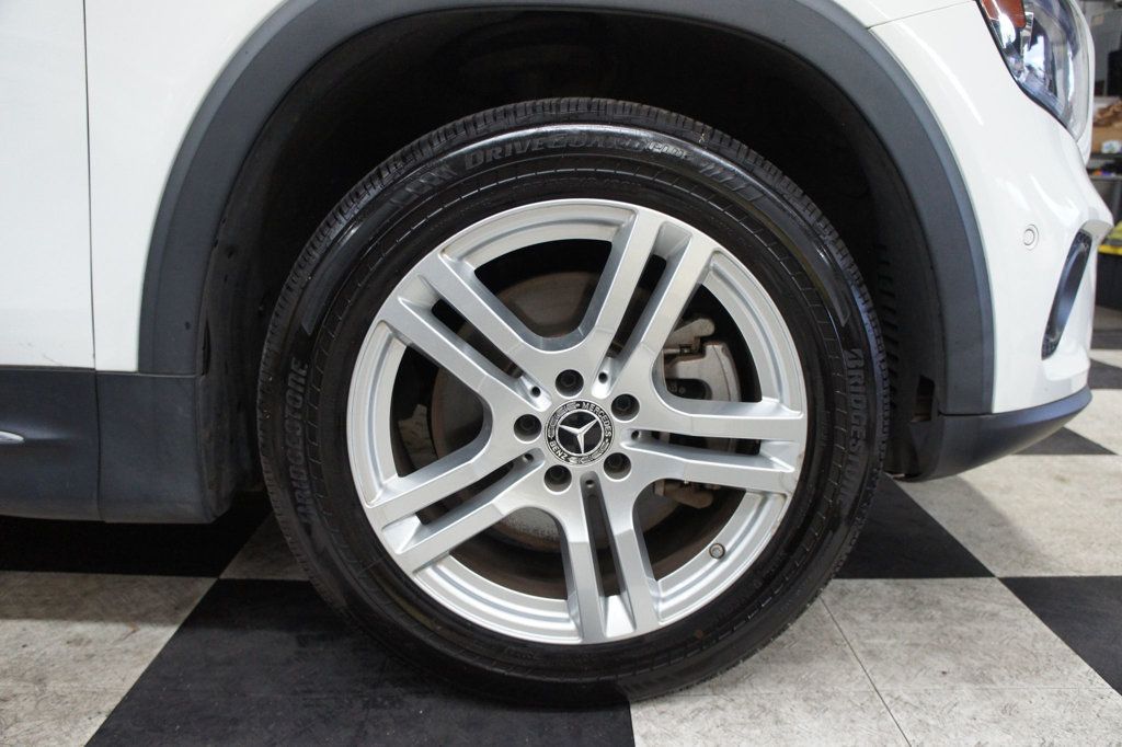 2021 Mercedes-Benz GLB Premium Package, Great Shape! - 23057038 - 11