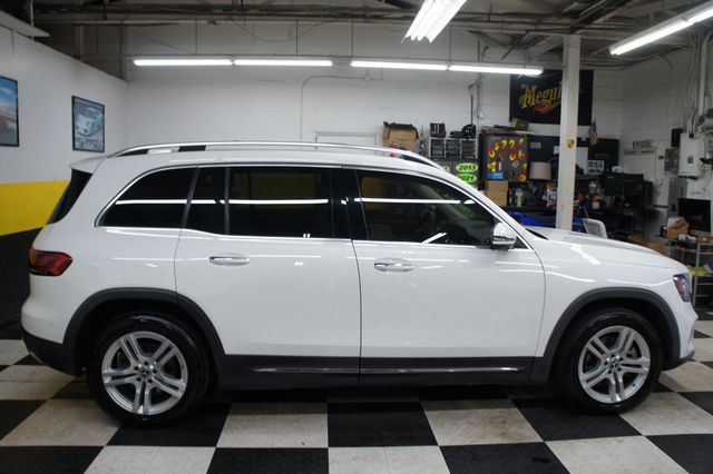 2021 Mercedes-Benz GLB Premium Package, Great Shape! - 23057038 - 12