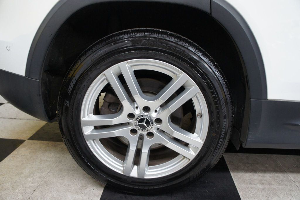 2021 Mercedes-Benz GLB Premium Package, Great Shape! - 23057038 - 13