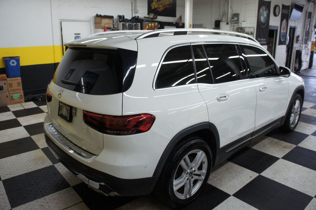 2021 Mercedes-Benz GLB Premium Package, Great Shape! - 23057038 - 15