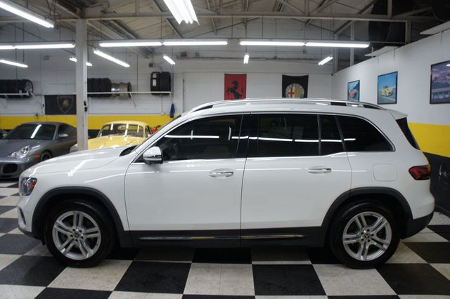 2021 Mercedes-Benz GLB Premium Package, Great Shape! - 23057038 - 19