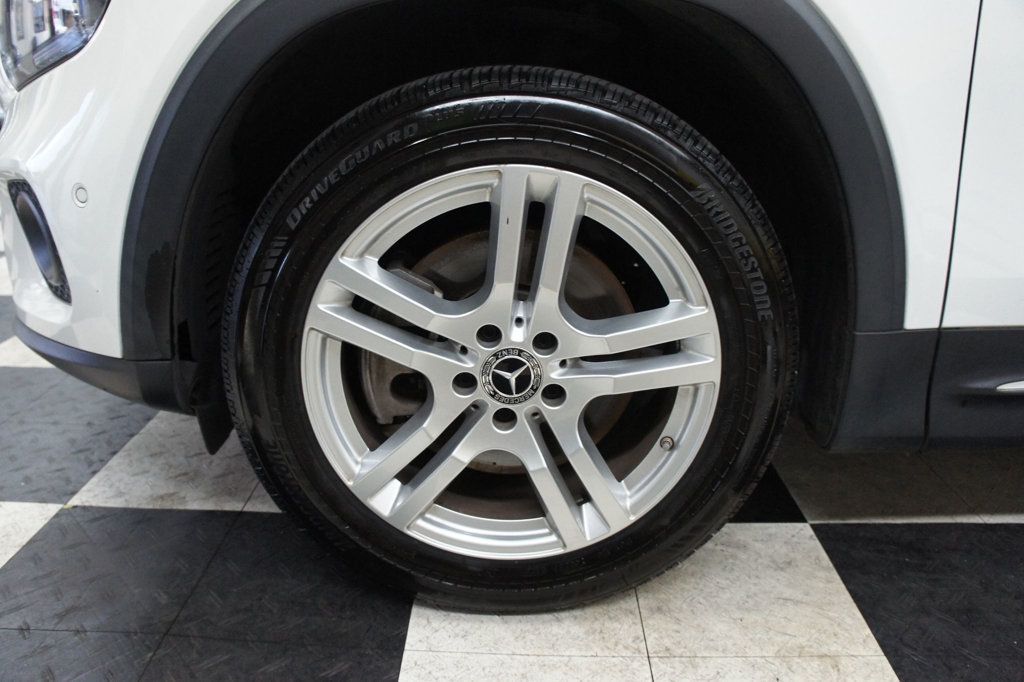 2021 Mercedes-Benz GLB Premium Package, Great Shape! - 23057038 - 20