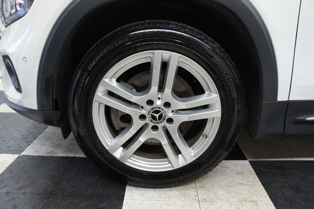 2021 Mercedes-Benz GLB Premium Package, Great Shape! - 23057038 - 20