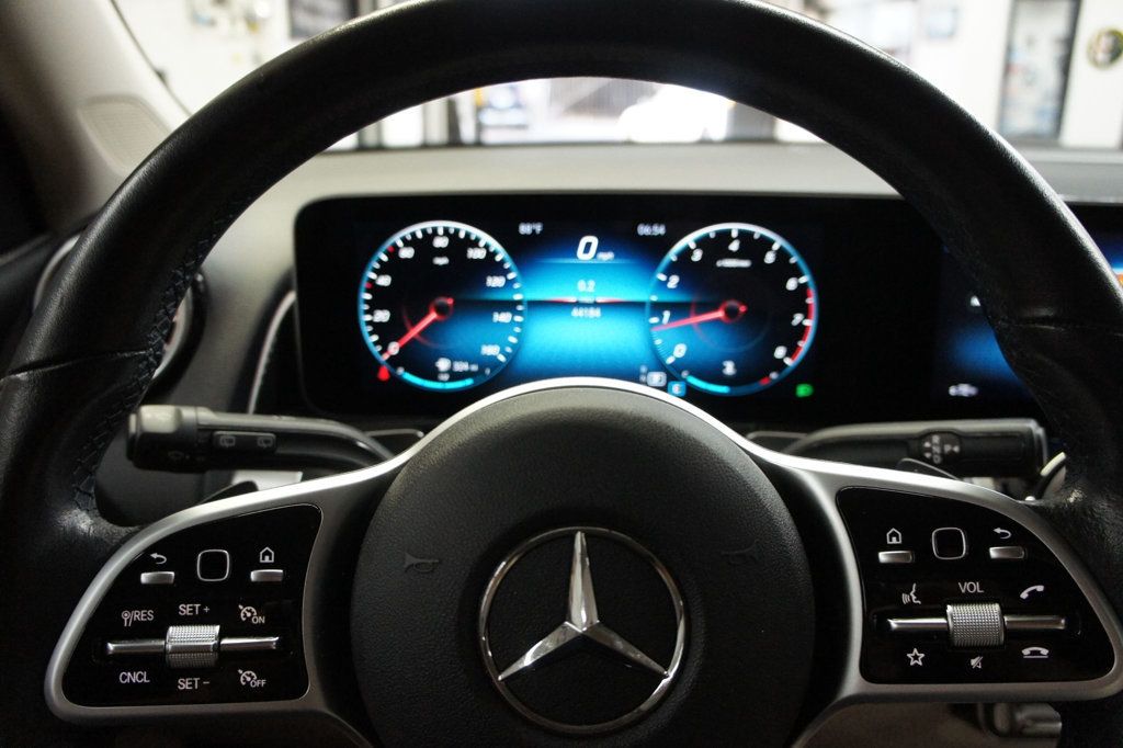 2021 Mercedes-Benz GLB Premium Package, Great Shape! - 23057038 - 23