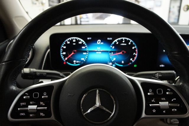 2021 Mercedes-Benz GLB Premium Package, Great Shape! - 23057038 - 23