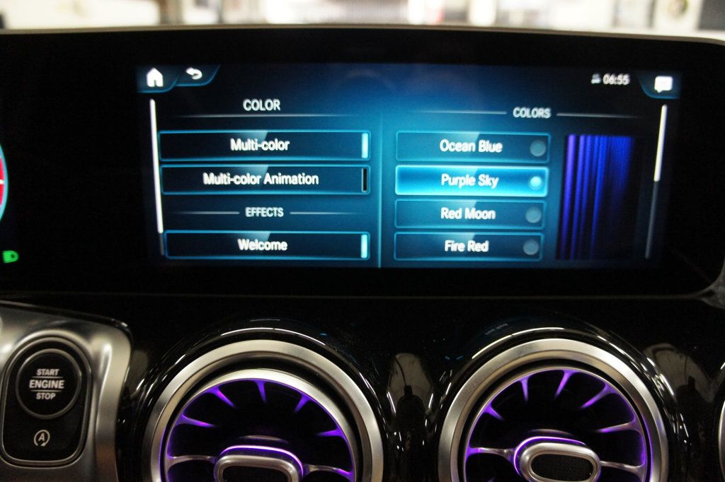 2021 Mercedes-Benz GLB Premium Package, Great Shape! - 23057038 - 26