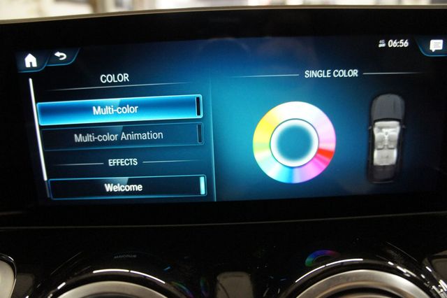 2021 Mercedes-Benz GLB Premium Package, Great Shape! - 23057038 - 27