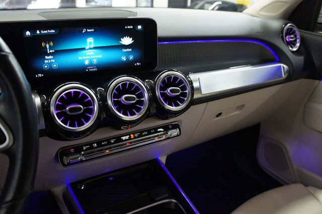 2021 Mercedes-Benz GLB Premium Package, Great Shape! - 23057038 - 28