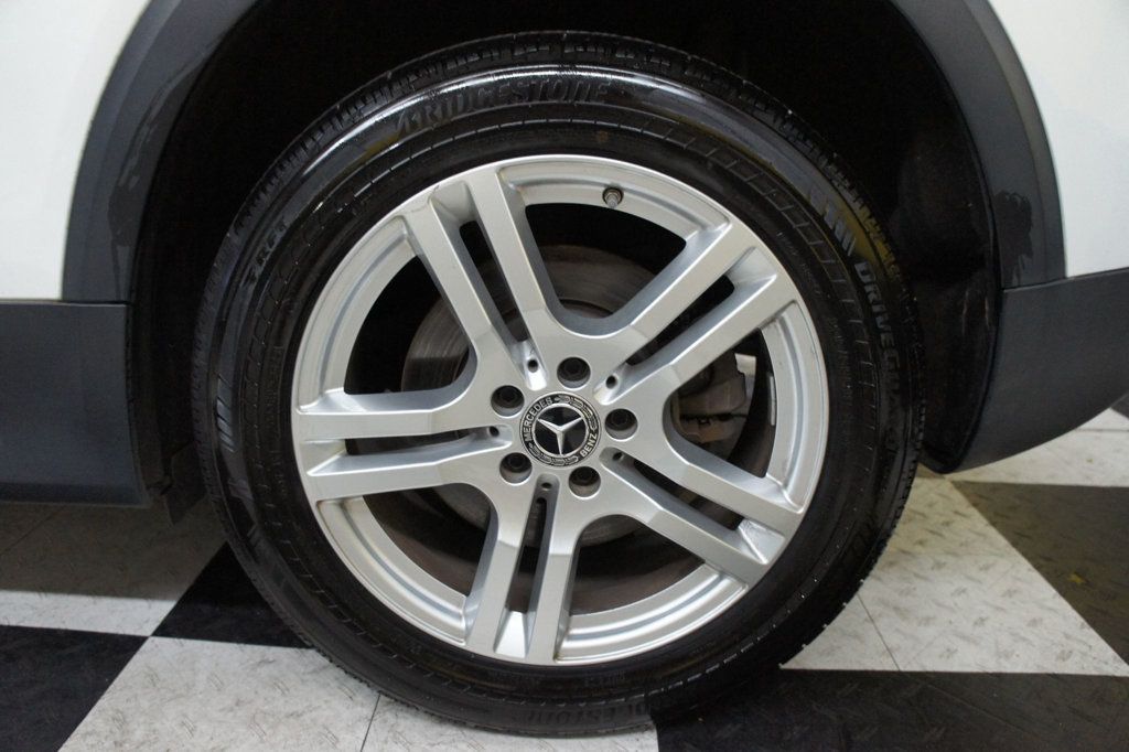 2021 Mercedes-Benz GLB Premium Package, Great Shape! - 23057038 - 4