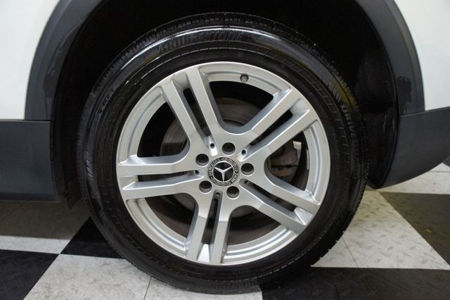 2021 Mercedes-Benz GLB Premium Package, Great Shape! - 23057038 - 4