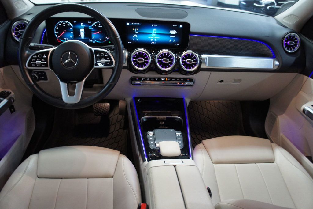 2021 Mercedes-Benz GLB Premium Package, Great Shape! - 23057038 - 5
