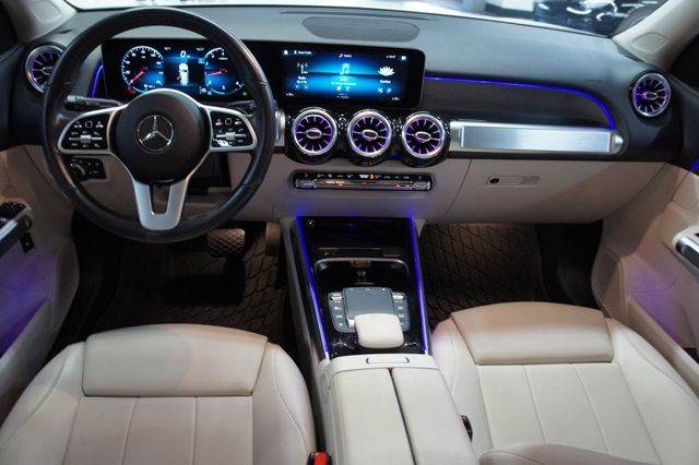 2021 Mercedes-Benz GLB Premium Package, Great Shape! - 23057038 - 5