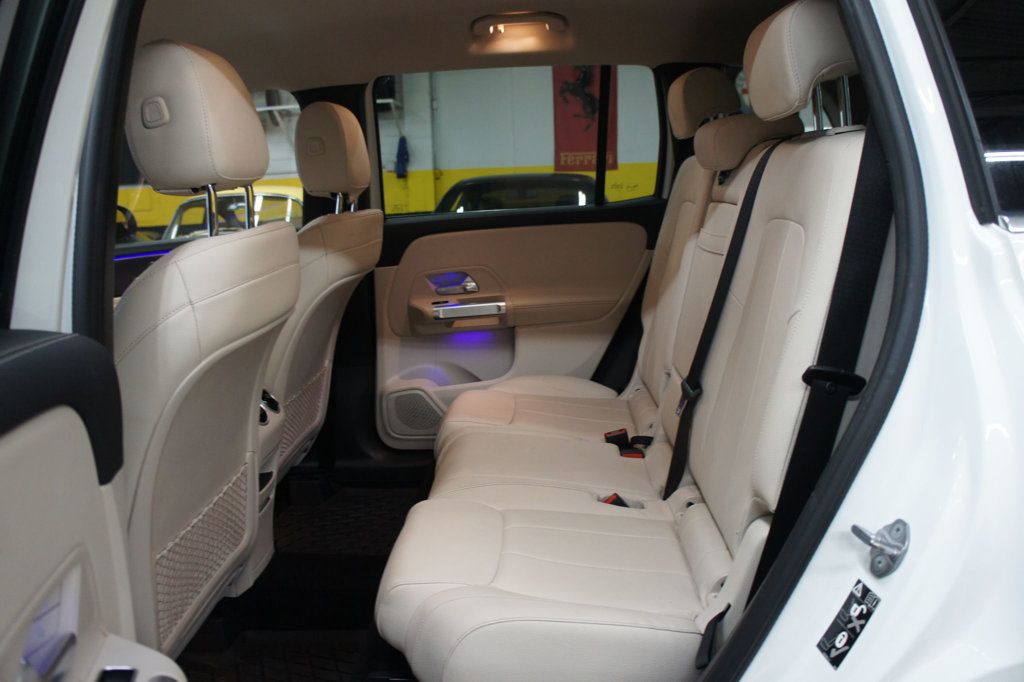 2021 Mercedes-Benz GLB Premium Package, Great Shape! - 23057038 - 6