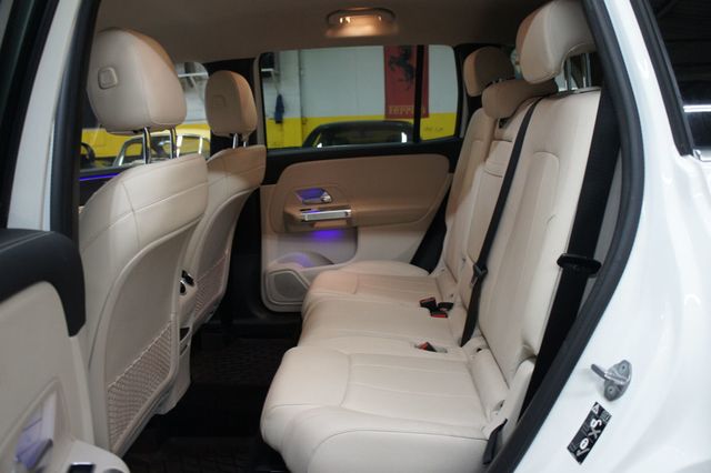 2021 Mercedes-Benz GLB Premium Package, Great Shape! - 23057038 - 6