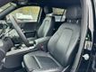 2021 Mercedes-Benz GLB PREMIUM PKG, PANORAMIC ROOF, HEATED SEATS, KEYLESS-GO - 22409069 - 15