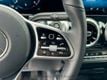 2021 Mercedes-Benz GLB PREMIUM PKG, PANORAMIC ROOF, HEATED SEATS, KEYLESS-GO - 22409069 - 19