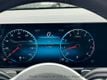 2021 Mercedes-Benz GLB PREMIUM PKG, PANORAMIC ROOF, HEATED SEATS, KEYLESS-GO - 22409069 - 21