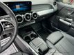 2021 Mercedes-Benz GLB PREMIUM PKG, PANORAMIC ROOF, HEATED SEATS, KEYLESS-GO - 22409069 - 23