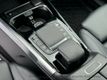 2021 Mercedes-Benz GLB PREMIUM PKG, PANORAMIC ROOF, HEATED SEATS, KEYLESS-GO - 22409069 - 24