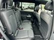 2021 Mercedes-Benz GLB PREMIUM PKG, PANORAMIC ROOF, HEATED SEATS, KEYLESS-GO - 22409069 - 34