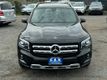 2021 Mercedes-Benz GLB PREMIUM PKG, PANORAMIC ROOF, HEATED SEATS, KEYLESS-GO - 22409069 - 3