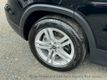 2021 Mercedes-Benz GLB PREMIUM PKG, PANORAMIC ROOF, HEATED SEATS, KEYLESS-GO - 22409069 - 42