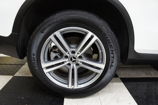 2021 Mercedes-Benz GLC 1-Owner, Premium Package - 22945610 - 15