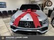 2021 Mercedes-Benz GLC AMG GLC 43 4MATIC Coupe - 22918907 - 0