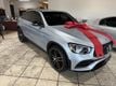 2021 Mercedes-Benz GLC AMG GLC 43 4MATIC Coupe - 22918907 - 1