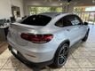 2021 Mercedes-Benz GLC AMG GLC 43 4MATIC Coupe - 22918907 - 2