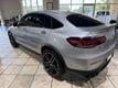 2021 Mercedes-Benz GLC AMG GLC 43 4MATIC Coupe - 22918907 - 3