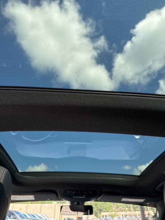 View 31