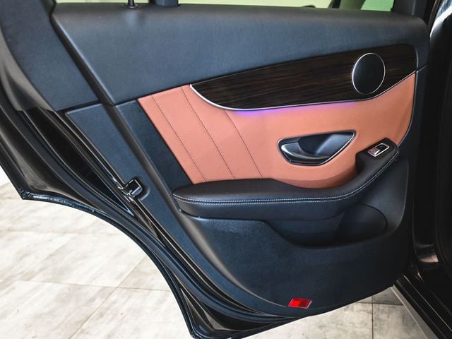 2021 Mercedes-Benz GLC GLC 300 - 23022552 - 11