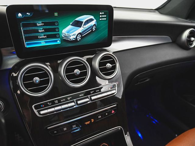 2021 Mercedes-Benz GLC GLC 300 - 23022552 - 18