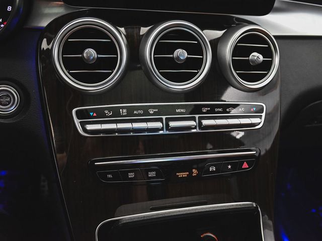 2021 Mercedes-Benz GLC GLC 300 - 23022552 - 29
