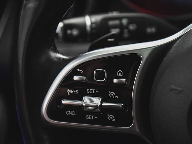 2021 Mercedes-Benz GLC GLC 300 - 23022552 - 31
