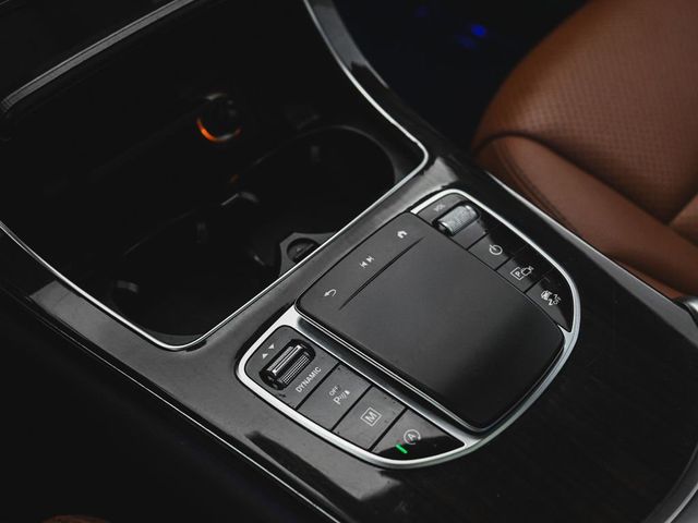 2021 Mercedes-Benz GLC GLC 300 - 23022552 - 36
