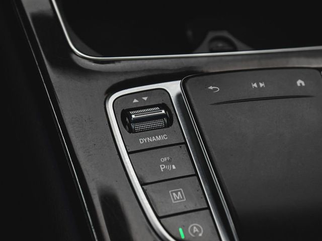 2021 Mercedes-Benz GLC GLC 300 - 23022552 - 37
