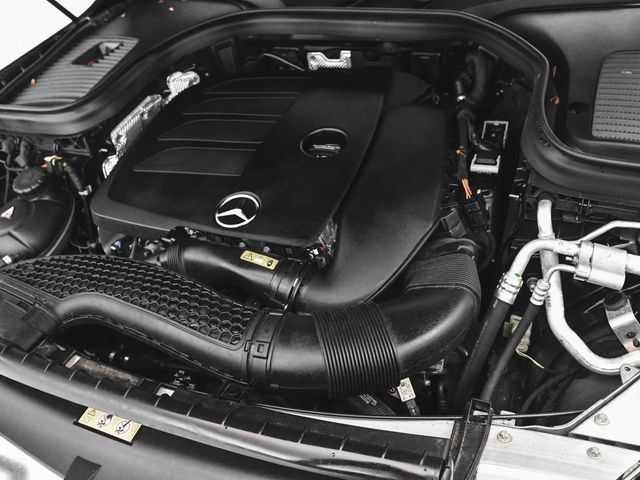 2021 Mercedes-Benz GLC GLC 300 - 23022552 - 45
