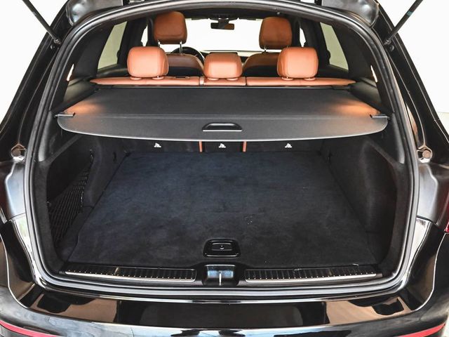 2021 Mercedes-Benz GLC GLC 300 - 23022552 - 47
