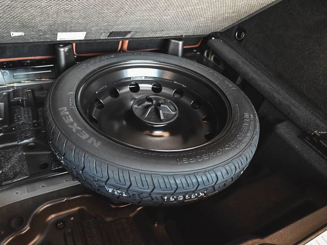2021 Mercedes-Benz GLC GLC 300 - 23022552 - 48
