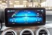 2021 Mercedes-Benz GLC GLC300 4MATIC - BLACK ON BROWN - NAV - PANO ROOF - BLUETOOTH  - 22743059 - 18