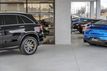 2021 Mercedes-Benz GLC GLC300 4MATIC - BLACK ON BROWN - NAV - PANO ROOF - BLUETOOTH  - 22743059 - 53