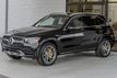 2021 Mercedes-Benz GLC GLC300 4MATIC - BLACK ON BROWN - NAV - PANO ROOF - BLUETOOTH  - 22743059 - 5