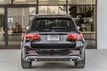 2021 Mercedes-Benz GLC GLC300 4MATIC - BLACK ON BROWN - NAV - PANO ROOF - BLUETOOTH  - 22743059 - 7